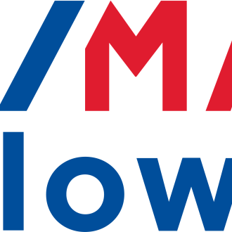 RE/MAX Kelowna