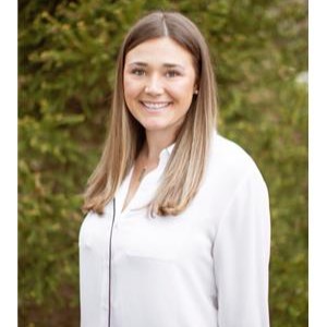 Chelsey Penrice