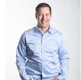 Brandon Schmidt