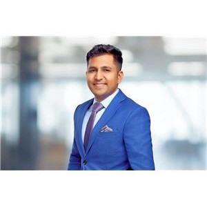 Prashant Jhala