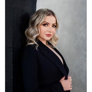 Mitra Azar
