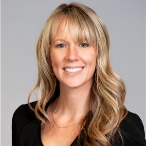 Katherine Rankin