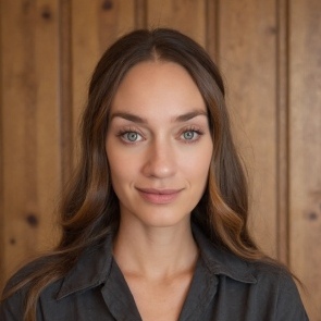 Brittany Merrick