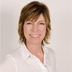 Tami Traynor