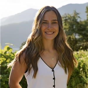 Kristine Mckay