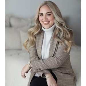 Rachel Thibodeau