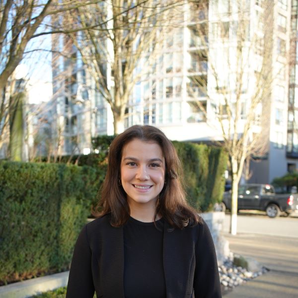 Allison McIntee