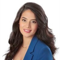 Eda Rasooli