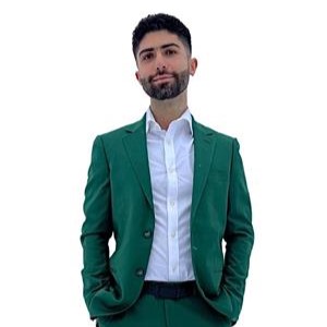 Harim Ismaeil