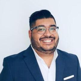 alim sovani