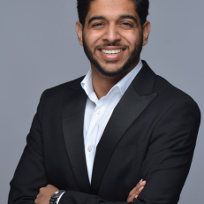 Savith Geevarghese Mankidy