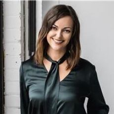 Michelle Marleau