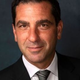 marco pezzelli
