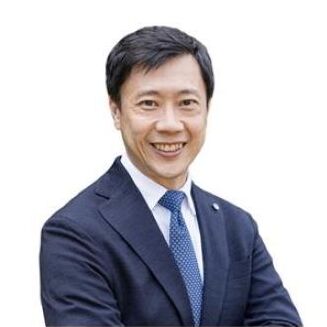 Andy Yuen