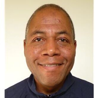 Byron Henry