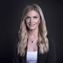 Kimberly Phillips