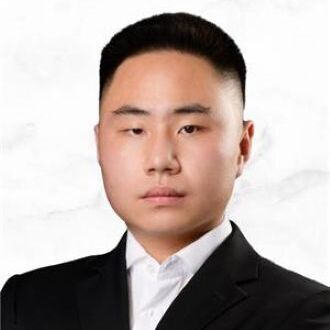 Sean Weng