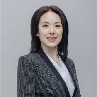 Molly Yang