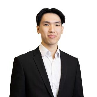 Nguyen Huynh