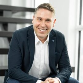Ryan Lastiwka