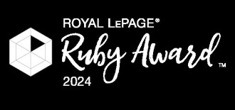 Ruby Award 2024