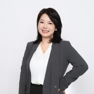 Anna Liu