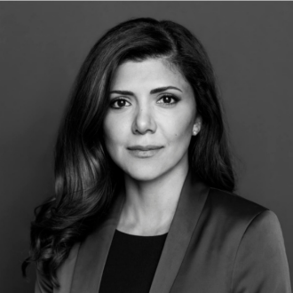 Claudia Torres