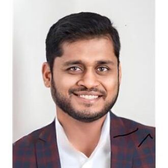 SANDEEP CHEGURI