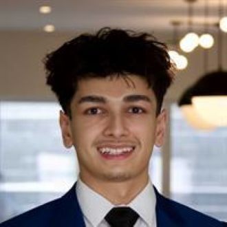 Rishi Sund