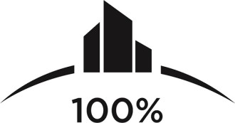 RE/MAX 100%