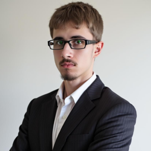 Jack Hammond