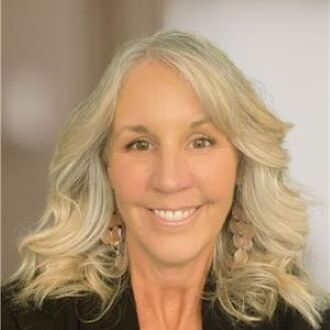 Penny Turko