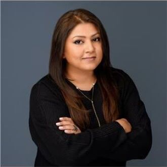 Tarana Hassan