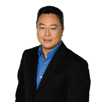 Minh Nguyen