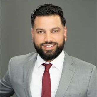 Nayan Bhai