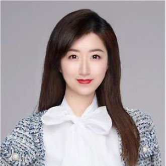 Serena Han