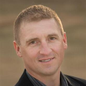 Michael Freiter