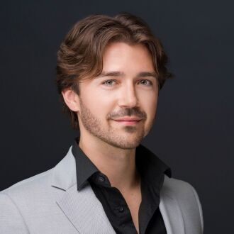 Brandin Strasser