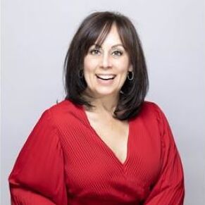 Linda van den Broek