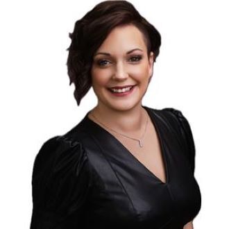Trisha Kenny