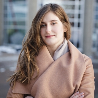 Eliane Vallee