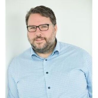 Erik Sjogren