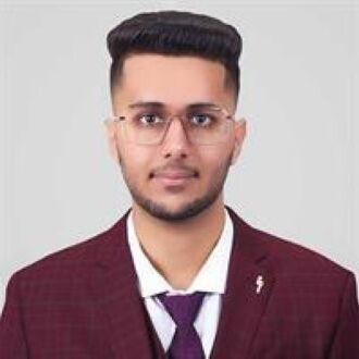 Armaan Khanna