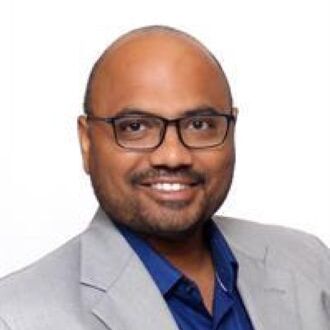 Nilesh Kotadiya