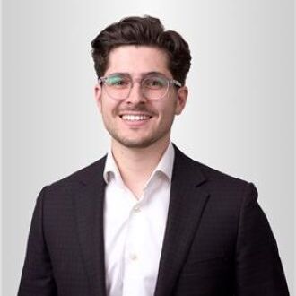 Robert Alfieri