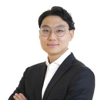 Ryan Liu