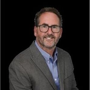 Chris Whynacht