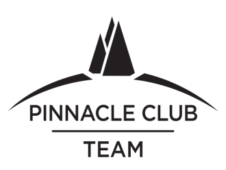 Pinnacle Club - Team
