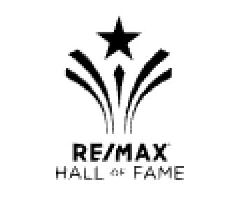 RE/MAX Hall of Fame