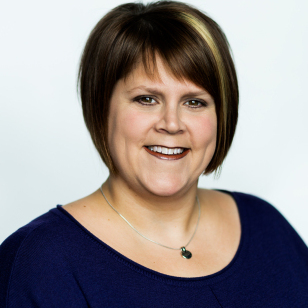 Nicole Leblanc